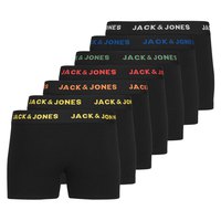 jack---jones-basic-7-units-boxer