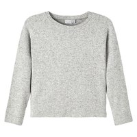 name-it-victi-o-hals-sweater