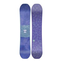 nitro-snowboard-pour-les-jeunes-ripper