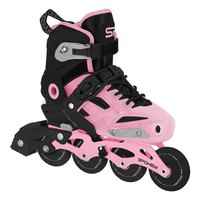 spokey-freespo-kids-inline-skates