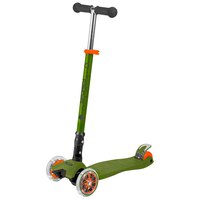 spokey-plier-pro-scooter
