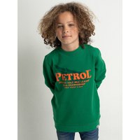 petrol-industries-sweatshirt-b-3020-swr344