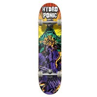 hydroponic-monster-7.3-skateboard
