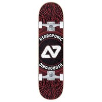 hydroponic-skateboard-savage-co-7.25