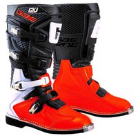 gaerne-gx-j-motorcycle-boots