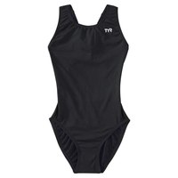 tyr-durafast-elite-solid-maxfit-swimsuit