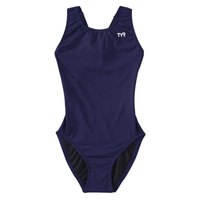 tyr-durafast-elite-solid-maxfit-swimsuit
