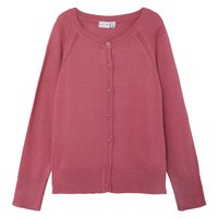 name-it-sweater-o-pescoco-vioni