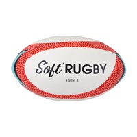 sporti-france-soft-rugby-ball