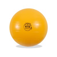 sporti-france-balon-voleibol-educational-sea