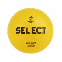 select-balon-balonmano-foam-2020-22