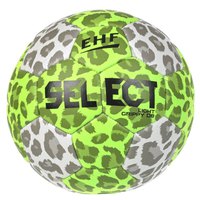 select-balon-balonmano-light-grippy-v22