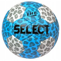 select-light-grippy-db-v22-handballball