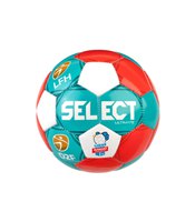 select-balon-balonmano-ultimate-lfh-v21