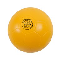 sporti-france-balon-balonmano-sea