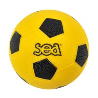 sporti-france-balon-balonmano-initiation-sea