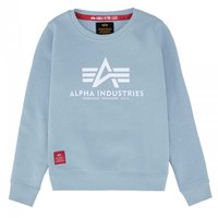 Alpha industries Basic Sweatshirt