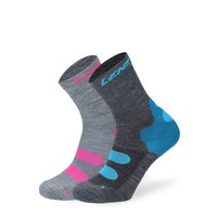 lenz-chaussettes-moyennes-outdoor-1.0-2-paires