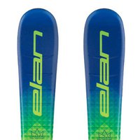 elan-alpine-skis-jett-jrs-el-4.5