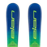 elan-jett-jrs-el-7.5-alpine-skis