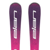 elan-rc-magic-jrs-el-7.5-alpine-skis