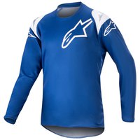 alpinestars-racer-narin-langarm-t-shirt