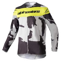 alpinestars-racer-tactical-koszulka-z-długimi-rękawami