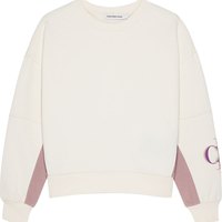 calvin-klein-jeans-colour-blomonogram-sweatshirt