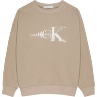 calvin-klein-jeans-natural-dye-monogram-sweatshirt