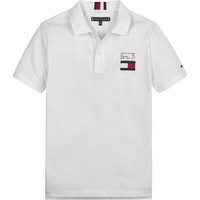 tommy-hilfiger-polo-a-manches-courtes-flag