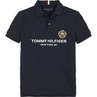 tommy-hilfiger-polo-a-manches-courtes-icon