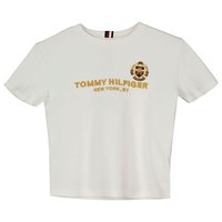 tommy-hilfiger-ny-crest-kurzarmeliges-t-shirt
