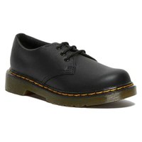 dr-martens-chaussures-juniors-1461