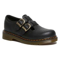 dr-martens-chaussures-juniors-8065