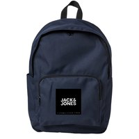 jack---jones-jacback-to-school-backpack