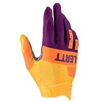 leatt-langa-handskar-1.5-junior