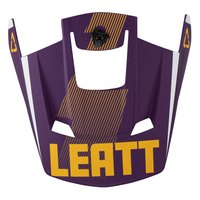 leatt-3.5-junior-visier