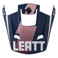 leatt-3.5-junior-visier