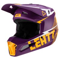 leatt-casco-motocross-3.5-v23-junior