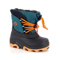 kimberfeel-waneta-snow-boots