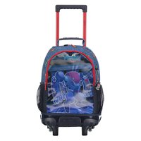 totto-atlas-wheeled-backpack