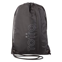 totto-curvi-backpack
