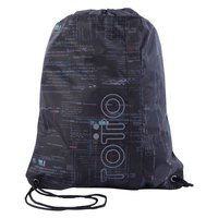 totto-curvigrafo-backpack