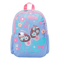 totto-magic-garden-backpack