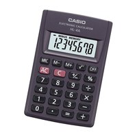 casio-calculadora-hl-4a