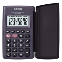 casio-calculadora-hl-820lv-bk