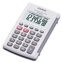 casio-calculadora-hl-820lv-we