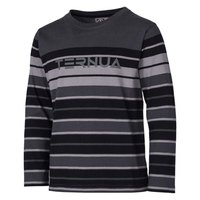 Ternua Phine Long Sleeve T-Shirt