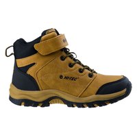 hi-tec-canori-mid-junior-hiking-boots