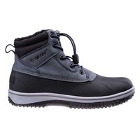 hi-tec-roton-mid-teen-hiking-boots